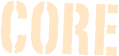 CORE